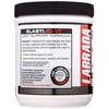 Labrada Elastijoint - Joint Support Powder, All In One Drink