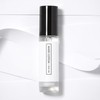 Stop Fabric Perfume 70ml White Cotton 2-pack Set / 멈칫