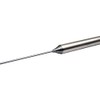 Stainless Steel Telescopic Whip for GRA-7350T / 7350TC | Original