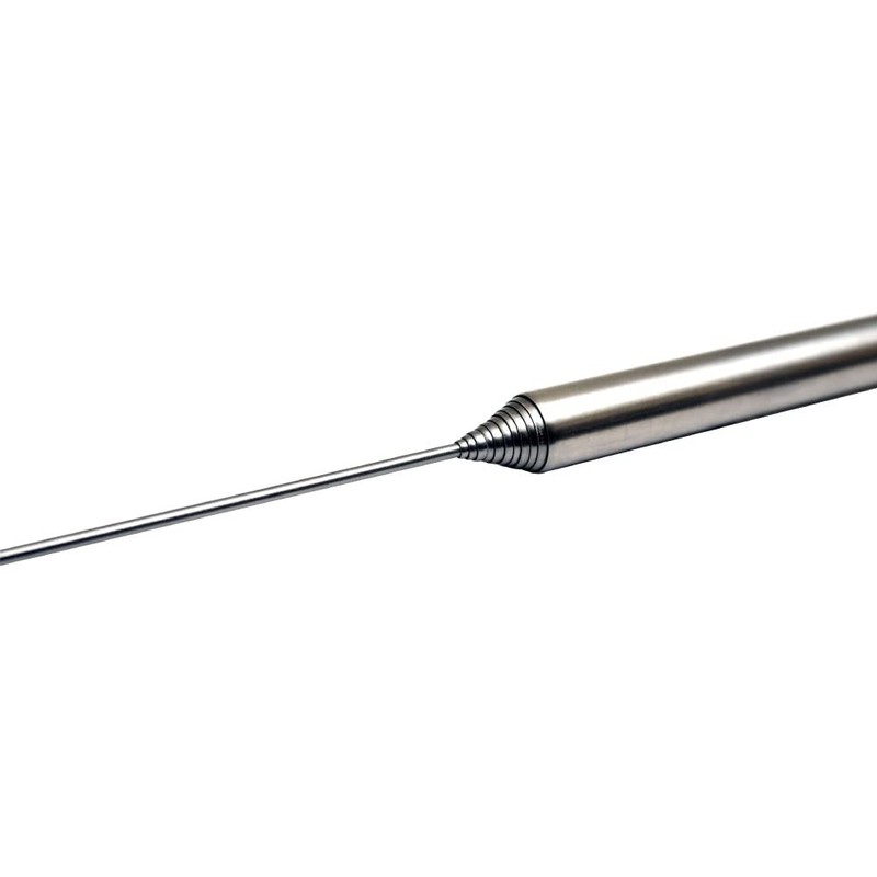 Stainless Steel Telescopic Whip for GRA-7350T / 7350TC | Original
