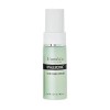Dr Jeannette Graf Hyaluronic Skin Filler Serum 1.2 oz - Anti-aging Serum