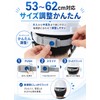 LUCINA Disaster Preparedness Helmet Be Prepared, Stay Safe! Bulk Orders