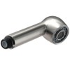 napkery Spray Head Bronze Not Universal 180mm*59mm Bathroom Sink Sprayer