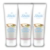 Pack Crema Camote Silvestre Menopausia Sheló Nabel