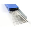 SÜA - Welding Torch Tip cleaner, Carburetor Cleaning Tool, Stainless