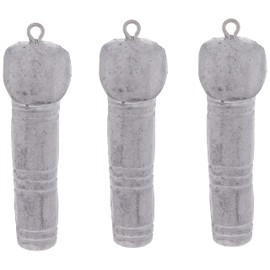 rodeokurahuto (rodiocraft) Slots Sinker SB – CB 7.3 G