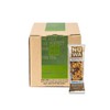 PACK NÜWA KETO: Barritas de Cacao, Almendra y Frutos Secos