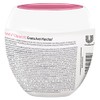 Pond's Crema Facial Anti-manchas Clarant B3 Piel Balanceada a Seca
