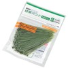 Echo Metal 1549-638 Gardening Binding Band, 0.08 x 3.9 inches