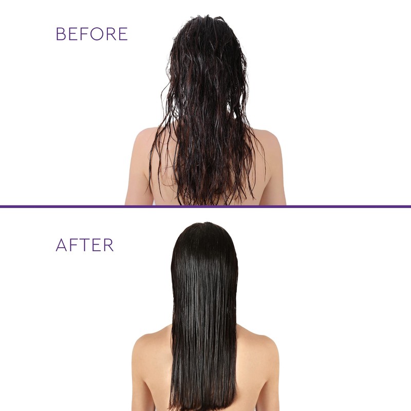 SUTRA Leave-In Conditioner