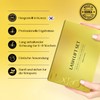 AYASAL Eyelash Lifting Set: Korean Formula for Eyelash Lifting, Lash