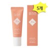 Collagen/20/Contain/Elasticity/Ampoule/10ml/x/5Pcs