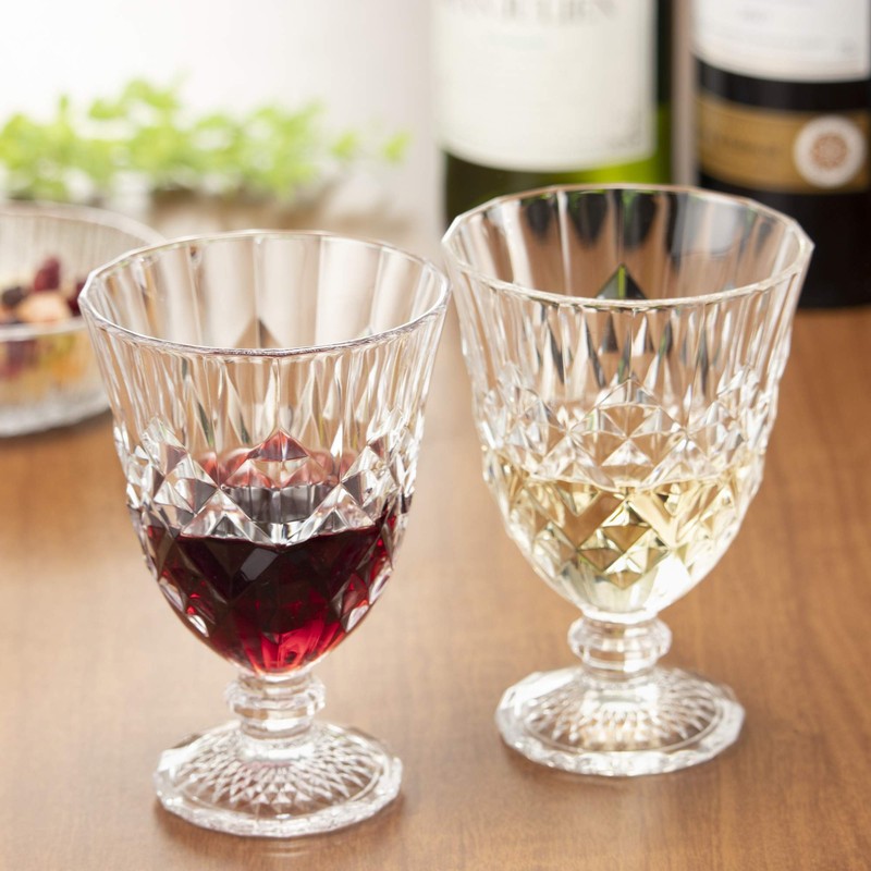 TSG Best Collection Pyrenees peasutemugurasusetto G080 – s84-blue 0902662