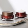 탱글공장 주름 전용 크림 바쿠치올, 50ml, 1개 Tangle Factory Wrinkle-Specific
