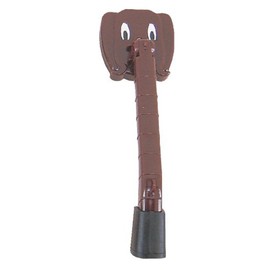 sumairukizzu doasutoppa-manmosu Brown AKS – 03 