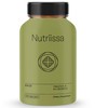 Nutriissa ADK 20 - Immune & Bone Health Support with