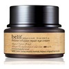 belif belif prime infusion repair eye cream 25ml / belif 빌리프 프라임 인퓨전 리페어 아이크림 25ml