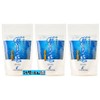 Kumejima Deep Sea Water Development, Shibi no Salt, 3.5 oz