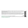 Hand Cream Vitamin E by Mario Badescu for Unisex -