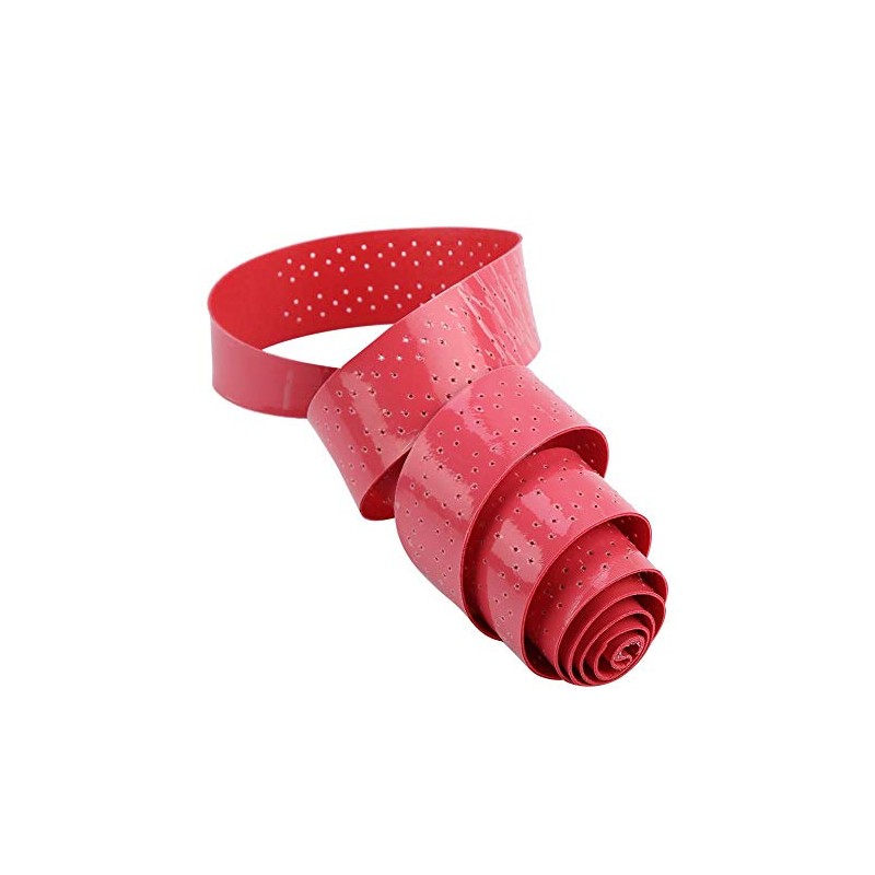 VGEBY1 Archery Handle Tape, Archery Absorb Sweat Band Bow Riser