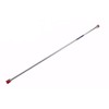 WFLNHB 150cm/59inch Airless Paint Sprayer Spray Gun Tip Extension Pole