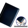 AFesar Case for Nook Glowlight Plus 7.8 Inch 2019 Release