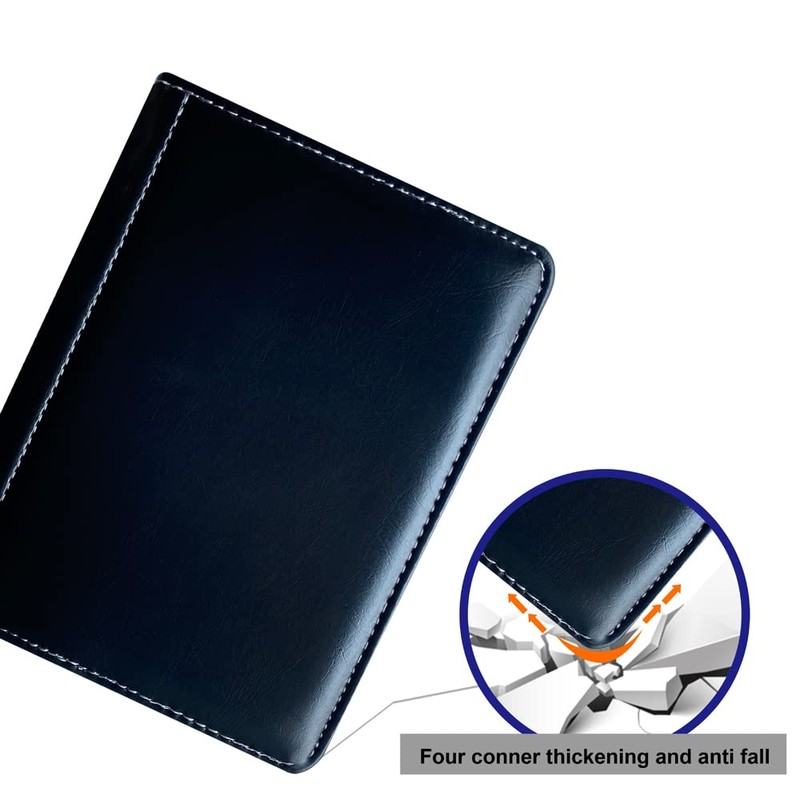 AFesar Case for Nook Glowlight Plus 7.8 Inch 2019 Release