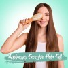 Sérum Para El Crecimiento Del Cabello Herstyler Biotina Con