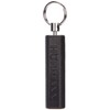 Hörmann 4510023 Transponder Key TS Suitable for TTR 100/TTR 1000/TTR