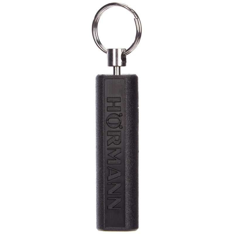 Hörmann 4510023 Transponder Key TS Suitable for TTR 100/TTR 1000/TTR