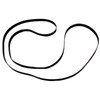 Turntable Belt for Pioneer PL-A26 PL-A35 PL-44 PL-45 PL-150 PL-230