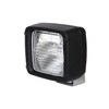 HELLA 1GA 007 506-002 Halogen-Worklight - Ultra Beam - 12/24V