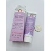 First Aid Beauty KP Bump Eraser Body Scrub 10% AHA