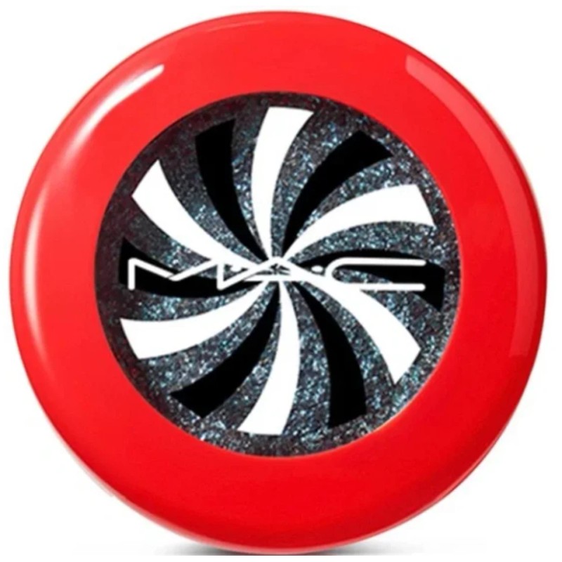 M A C Cosmetics -- Shade Shifter Duo Chrome --