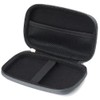 CaseSack case for GlocalMe G3 4G LTE, U2S 4G LTE,