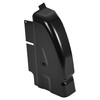 KUAFU Cab Corners Compatible with 2002-2008 Dodge Ram 1500 2500