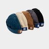 YAMEE Cap Men's Hat Women's Docker Cap Unisex Docker Hat