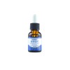 Just as is. Ceramide Plus 0.7 fl oz (20 ml)