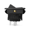 ULXIOM 5140058-09 Vacuum Power Switch Replacement for DeWalt DCV581H DC020