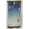 OMNIFilter 2-Pack Whole House Replacement Under Sink Water Filter Carbon