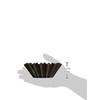 Gobel WGC14010 Brioche, 14 Wave, 223010, 5.5 inches (140 mm),
