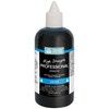 Squires Kitchen Gentian Ice Blue Professional Edible Food Colouring Liquid