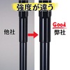 [Men's Etiquette Parasol] 2024 Enhanced Wind Resistant Folding Umbrella, One-Touch,