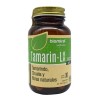 Tamarin - Lx C/30 Caps Biomiral/ Tamarindo, Ciruela Y Fibras