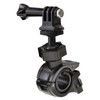 Glider Gopro Accessories bo-rua-mubaikumaunto gld4189go47