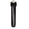 Hunter Sprinkler PSU04 PS Ultra Series 4 Inch Pop-Up Sprinkler,