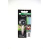 Dennerle 5919 Nano Thermometer