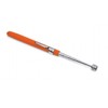 SHINE MAGNETIC PICK UP TOOL 10 LBS TELESCOPIC HIGH VISIBLE