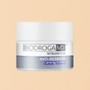 BioDroga Calming Cream 50ml / 바이오드로가 카밍크림 50ml