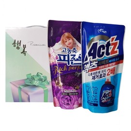 Pigeon 2-Piece Set 2ea